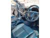 Ford Ranger RANGER 2.0D BI-TURBO STORMTRAK A/T P/U D/C