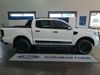 Ford Ranger RANGER 2.0D BI-TURBO STORMTRAK A/T P/U D/C