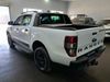 Ford Ranger RANGER 2.0D BI-TURBO STORMTRAK A/T P/U D/C