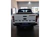 Ford Ranger RANGER 2.0D BI-TURBO STORMTRAK A/T P/U D/C