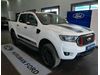 Ford Ranger RANGER 2.0D BI-TURBO STORMTRAK A/T P/U D/C