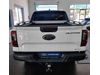 Ford Ranger RANGER 2.0L BI TURBO SUPER CAB WILDTRAK 4X4 HR 10AT