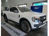 Ford Ranger RANGER 2.0L BI TURBO SUPER CAB WILDTRAK 4X4 HR 10AT