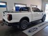 Ford Ranger RANGER 2.0L BI TURBO SUPER CAB WILDTRAK 4X4 HR 10AT