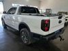 Ford Ranger RANGER 2.0L BI TURBO SUPER CAB WILDTRAK 4X4 HR 10AT