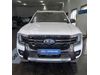 Ford Ranger RANGER 2.0L BI TURBO SUPER CAB WILDTRAK 4X4 HR 10AT