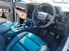 Ford Ranger RANGER 2.0L BI TURBO SUPER CAB WILDTRAK 4X4 HR 10AT