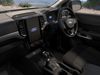 Ford Ranger RANGER 2.0D XLT HR A/T D/C P/U
