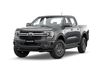 Ford Ranger RANGER 2.0D XLT HR A/T D/C P/U