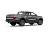 Ford Ranger RANGER 2.0D XLT HR A/T D/C P/U