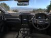 Ford Ranger RANGER 2.0D XLT HR A/T D/C P/U