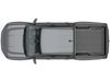 Ford Ranger RANGER 2.0D XLT HR A/T D/C P/U