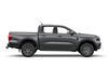 Ford Ranger RANGER 2.0D XLT HR A/T D/C P/U