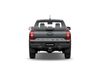 Ford Ranger RANGER 2.0D XLT HR A/T D/C P/U