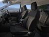 Ford Ranger RANGER 2.0D XLT HR A/T D/C P/U