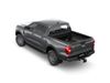 Ford Ranger RANGER 2.0D XLT HR A/T D/C P/U