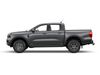 Ford Ranger RANGER 2.0D XLT HR A/T D/C P/U