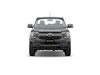 Ford Ranger RANGER 2.0D XLT HR A/T D/C P/U