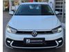 Volkswagen Polo POLO 1.0 TSI LIFE DSG