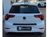 Volkswagen Polo POLO 1.0 TSI LIFE DSG