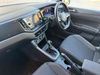 Volkswagen Polo POLO 1.0 TSI LIFE DSG
