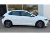 Volkswagen Polo POLO 1.0 TSI LIFE DSG
