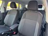 Volkswagen Polo POLO 1.0 TSI LIFE DSG