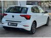 Volkswagen Polo POLO 1.0 TSI LIFE DSG