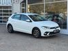Volkswagen Polo POLO 1.0 TSI LIFE DSG