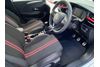 Vauxhall Corsa 1.2 Turbo GS Line Euro 6 (s/s) 5dr