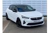Vauxhall Corsa 1.2 Turbo GS Line Euro 6 (s/s) 5dr