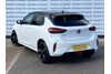 Vauxhall Corsa 1.2 Turbo GS Line Euro 6 (s/s) 5dr