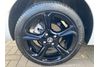 Vauxhall Corsa 1.2 Turbo GS Line Euro 6 (s/s) 5dr