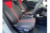Vauxhall Corsa 1.2 Turbo GS Line Euro 6 (s/s) 5dr