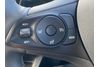 Vauxhall Corsa 1.2 Turbo GS Line Euro 6 (s/s) 5dr