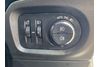 Vauxhall Corsa 1.2 Turbo GS Line Euro 6 (s/s) 5dr