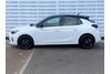 Vauxhall Corsa 1.2 Turbo GS Line Euro 6 (s/s) 5dr