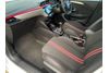 Vauxhall Corsa 1.2 Turbo GS Line Euro 6 (s/s) 5dr