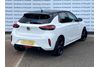 Vauxhall Corsa 1.2 Turbo GS Line Euro 6 (s/s) 5dr