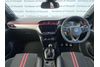 Vauxhall Corsa 1.2 Turbo GS Line Euro 6 (s/s) 5dr