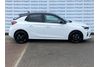 Vauxhall Corsa 1.2 Turbo GS Line Euro 6 (s/s) 5dr