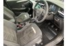 Vauxhall Corsa 1.2 Turbo Ultimate Hatchback 5dr Petrol Manual Euro 6 (s/s) (100 ps)