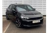 Vauxhall Corsa 1.2 Turbo Ultimate Hatchback 5dr Petrol Manual Euro 6 (s/s) (100 ps)