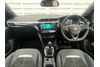 Vauxhall Corsa 1.2 Turbo Ultimate Hatchback 5dr Petrol Manual Euro 6 (s/s) (100 ps)
