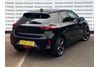 Vauxhall Corsa 1.2 Turbo Ultimate Hatchback 5dr Petrol Manual Euro 6 (s/s) (100 ps)