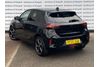 Vauxhall Corsa 1.2 Turbo Ultimate Hatchback 5dr Petrol Manual Euro 6 (s/s) (100 ps)