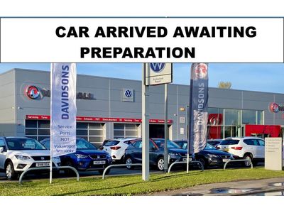 2018 VOLKSWAGEN GOLF 1.6 TDI GT HATCHBACK 5DR DIESEL DSG EURO 6 S S 115... photo