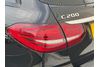 Mercedes-Benz C Class 1.5 C200 MHEV AMG Line Night Edition (Premium) Estate 5dr Petrol G-Tronic+ Euro 6 (s/s) (198 ps)