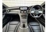Mercedes-Benz C Class 1.5 C200 MHEV AMG Line Night Edition (Premium) Estate 5dr Petrol G-Tronic+ Euro 6 (s/s) (198 ps)