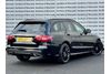 Mercedes-Benz C Class 1.5 C200 MHEV AMG Line Night Edition (Premium) Estate 5dr Petrol G-Tronic+ Euro 6 (s/s) (198 ps)